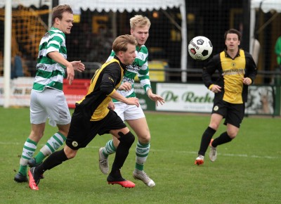 IMG_7607 (Aangepast).JPG